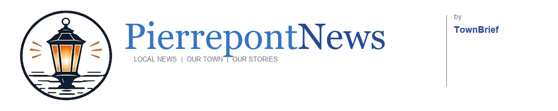 The Pierrepont NY Post